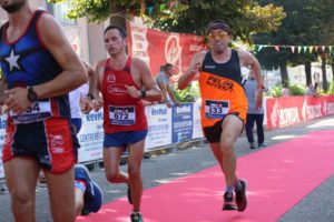 XI Corri Road Runners_Maddaloni-7